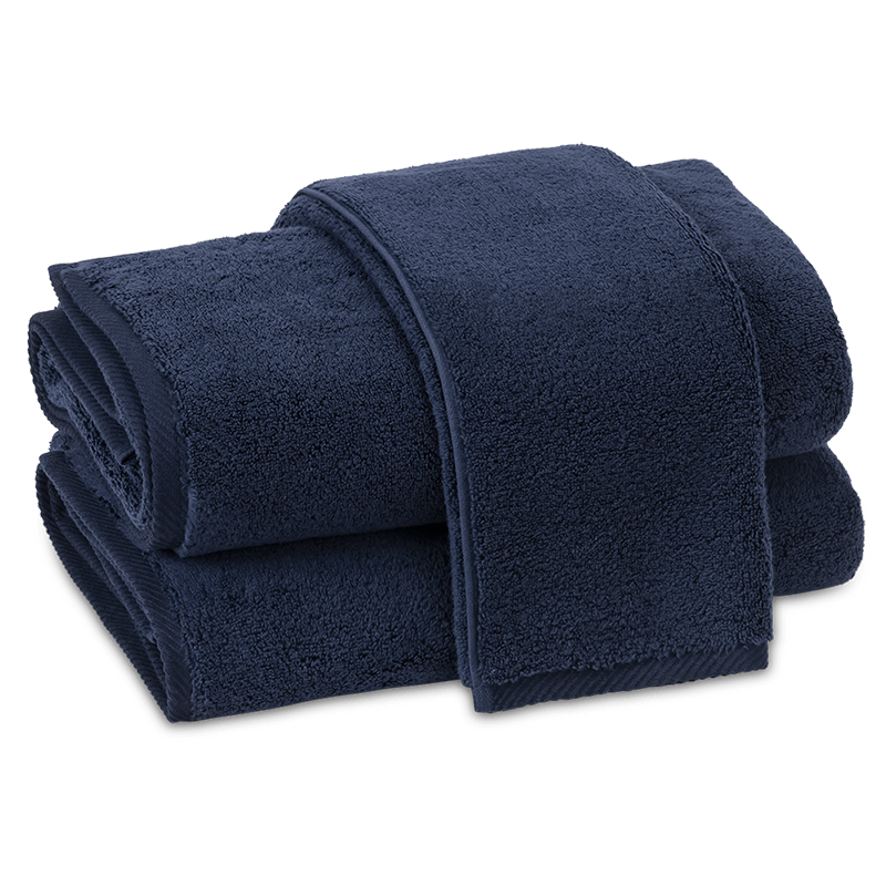 Matouk MILAGRO BATH TOWEL Night