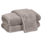 Matouk MILAGRO BATH SHEET Platinum