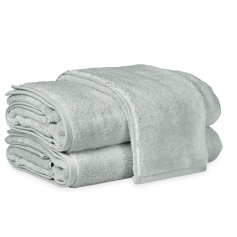 Matouk MILAGRO BATH TOWEL Pool