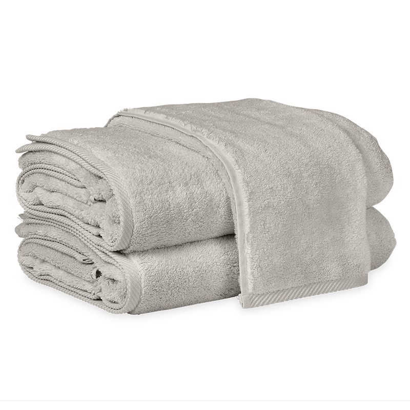 Matouk MILAGRO BATH TOWEL Sterling