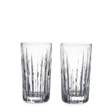 MONTPELIER HIGHBALL IN A GIFT BOX SET OF 2