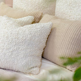 Pom Pom At Home MURPHY PILLOW WITH INSERT