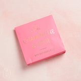 Musee MINI SALT SOAK Champagne Rose