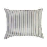 NAPLES BIG PILLOW W/ INSERT