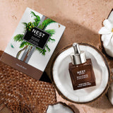 Nest Fragrances PERFUME OIL