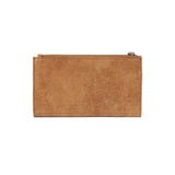 Hobo JILL LARGE BIFOLD WALLET SS26