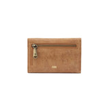 Hobo JILL TRIFOLD WALLET SS26