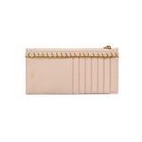 Hobo CARTE CARD CASE SS26