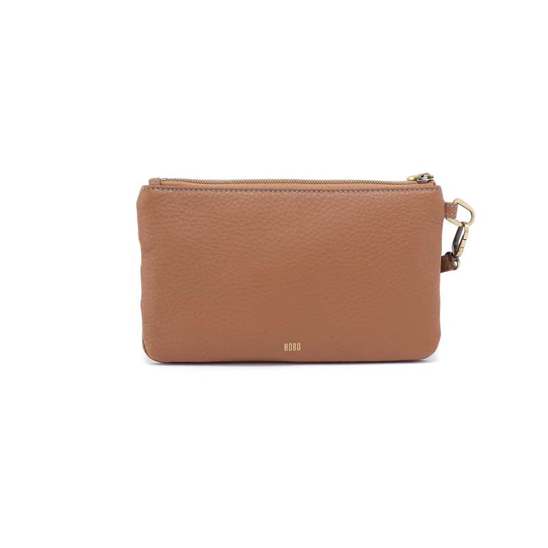 Hobo GOLDIE WRISTLET SS26