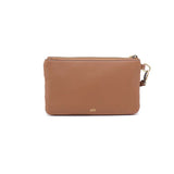 Hobo GOLDIE WRISTLET SS26