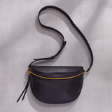 Hobo JUNO BELT BAG - SPRING 24