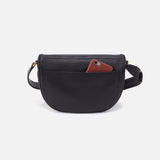 Hobo JUNO BELT BAG - SPRING 24