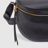 Hobo JUNO BELT BAG - SPRING 24