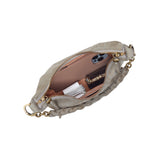 Hobo ASTRID SMALL CROSSBODY