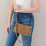 Hobo DARCY CROSSBODY SS26