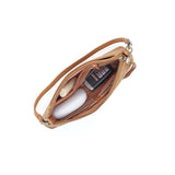 Hobo DARCY CROSSBODY SS26