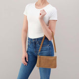 Hobo DARCY CROSSBODY SS26