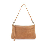 Hobo DARCY CROSSBODY SS26
