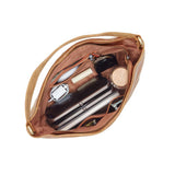 Hobo HARLEY HOBO BAG SS26