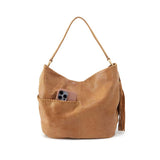 Hobo HARLEY HOBO BAG SS26