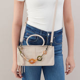 Hobo SABLE CROSSBODY SS26