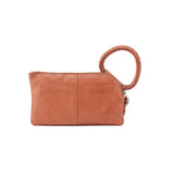 Hobo SABLE WRISTLET SS26