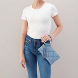 Hobo SABLE WRISTLET SS26