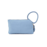 Hobo SABLE WRISTLET SS26
