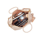 Hobo SHEILA LARGE SATCHEL SS26