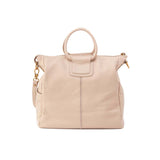 Hobo SHEILA LARGE SATCHEL SS26