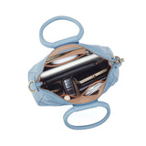 Hobo SHEILA MEDIUM SATCHEL SS26