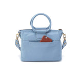 Hobo SHEILA MEDIUM SATCHEL SS26