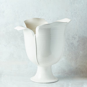 Forever In Bloom | Lifelike Florals, Greenery & Elegant Vases