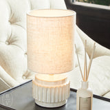 Napa Home and Garden AUSTIN MINI LAMP