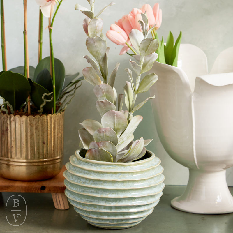 Napa Home and Garden AVANI POT