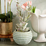 Napa Home and Garden AVANI POT