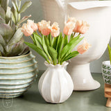 Napa Home and Garden LAVINIA BUD VASE