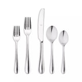 NATURA 5 PC PLACE SETTING