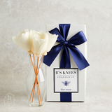 B's Knees Fragrance Co. DIFFUSER REFILL Blue Moon