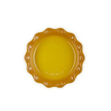HERITAGE PIE DISH