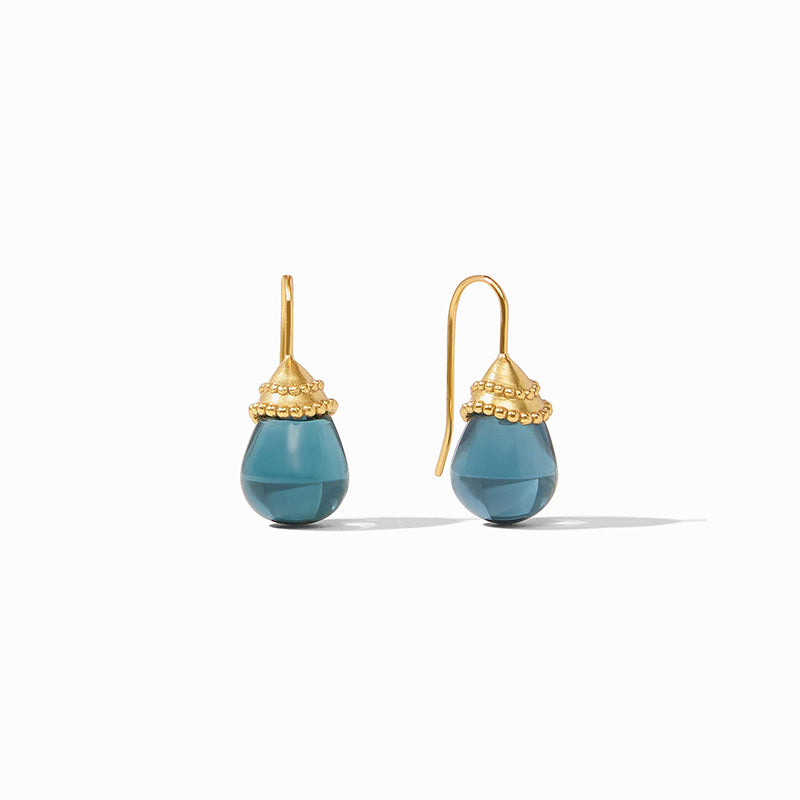 Noel Demi Earring By Julie Vos – Bella Vita Gifts & Interiors