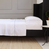 SHEENA BAMBOO SATEEN PILLOWCASE
