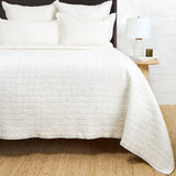 OWEN COVERLET