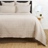 OWEN COVERLET