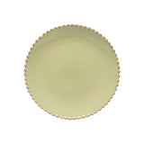 Costa Nova PEARL DINNER PLATE