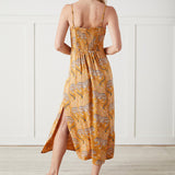 Printfresh BAGHEERA CHIC TO SLEEP NIGHTIE