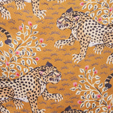 Printfresh BAGHEERA CHIC TO SLEEP NIGHTIE