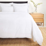Pom Pom At Home EMILY DUVET SET