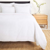 Pom Pom At Home EMILY DUVET SET