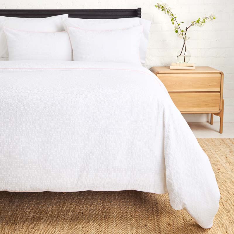 Pom Pom At Home EMILY DUVET SET